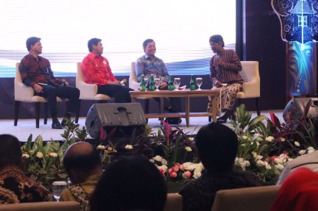 6420180213_SAKIP_manado_banggai_Yogya.jpeg