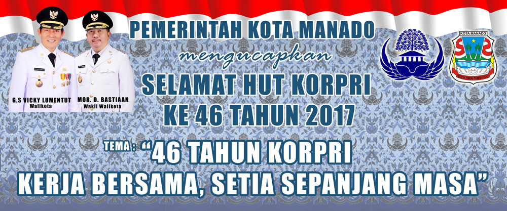 64KORPRI2.jpg