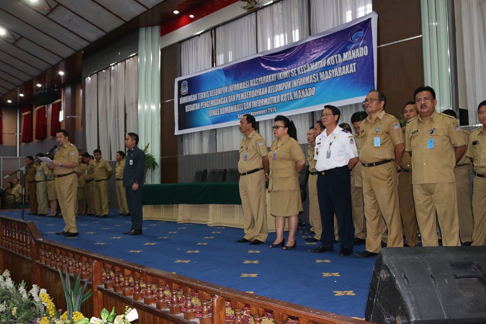 64apel-kerja-perdana-november.jpg