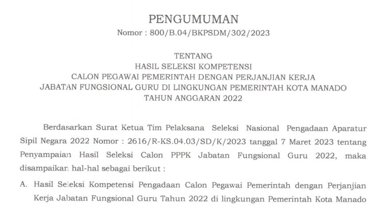 66guruPPPK2023.jpg