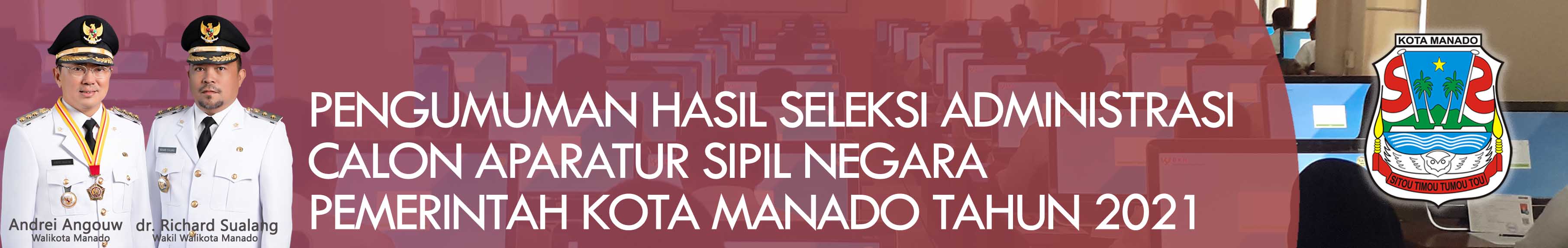 66hasilSeleksiAdm.jpg