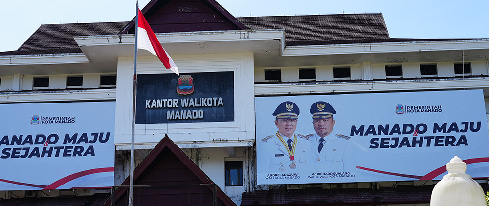 67kantor.jpg