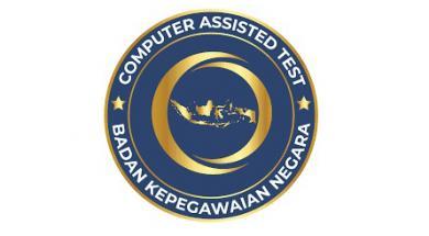 67logoCat.jpg