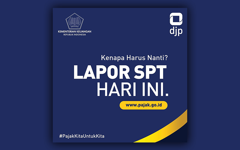 68laporspt.jpg