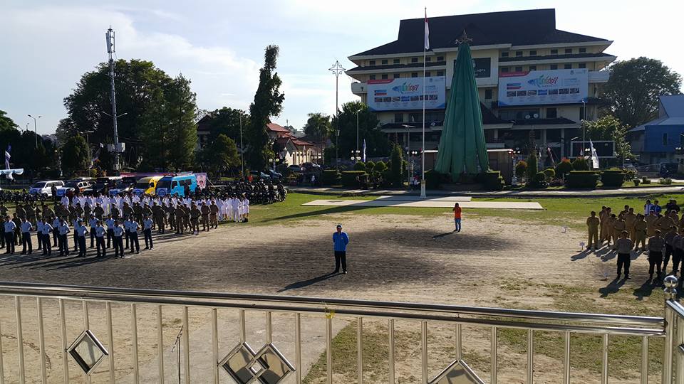 68upSumpah4.jpg