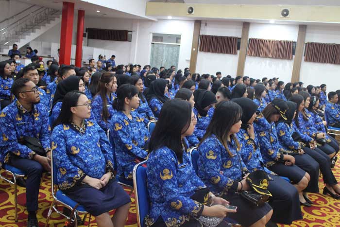 PENGUMUMAN HASIL OPTIMALISASI PEGAWAI PEMERINTAH DENGAN PERJANJIAN KERJA JABATAN FUNGSIONAL TENAGA TEKNIS DI LINGKUNGAN PEMKOT MANADO T.A. 2022 69IMG_3933.jpg