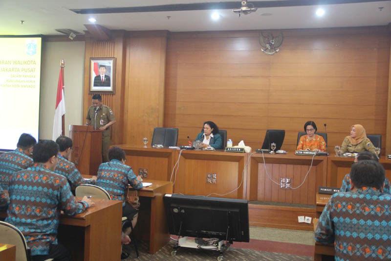 69pimIIIjkt2018.JPG