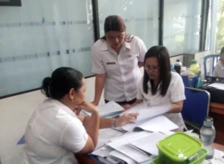 6Pendampingan_LKJiP_1.jpg