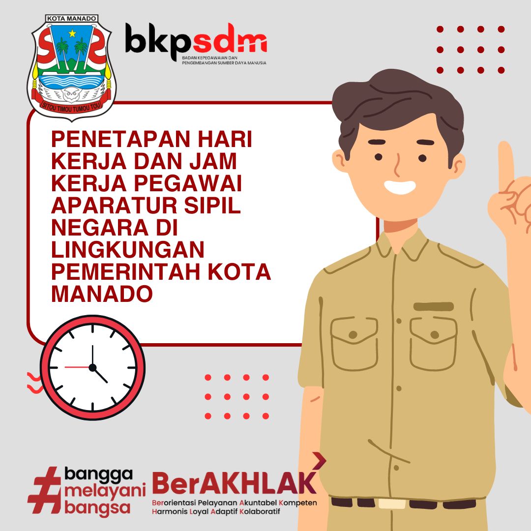 6jamkerja.jpg