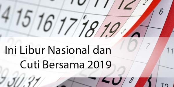 70liburBersama.jpg