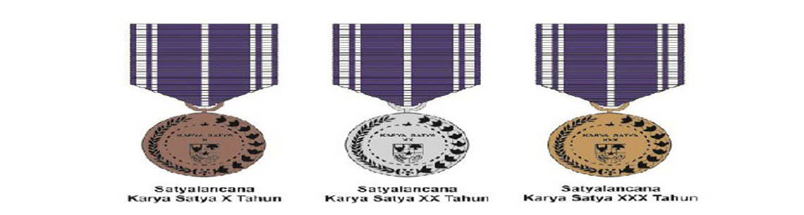 71satyalancana.jpg