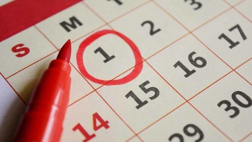 72kalender.jpg