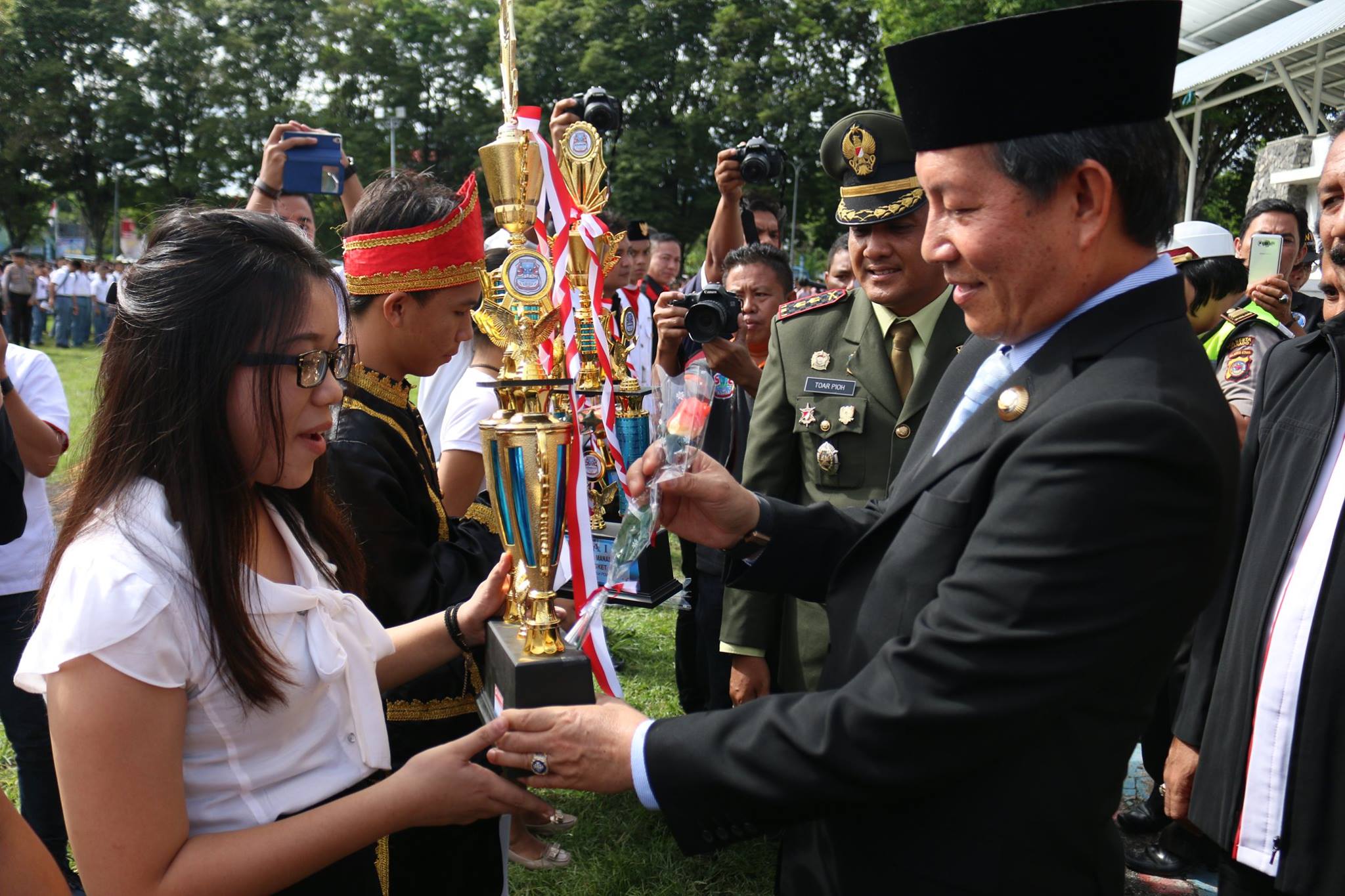 72sumpah-pemuda.jpg