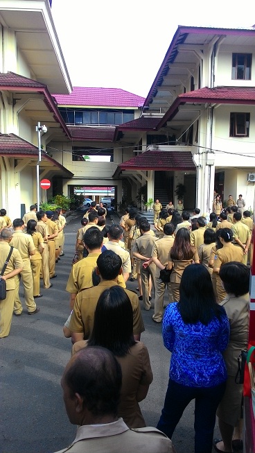 73apel-awal-minggu.jpg