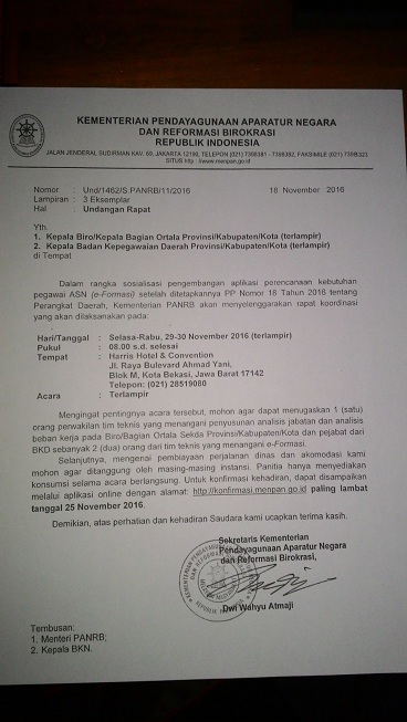 75undangan-ereformasi.jpg