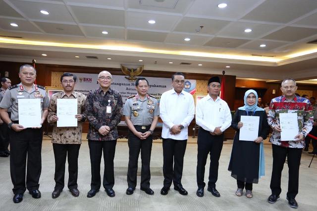7620180928_mou_pengamanan_seleksi_cpns1.jpeg