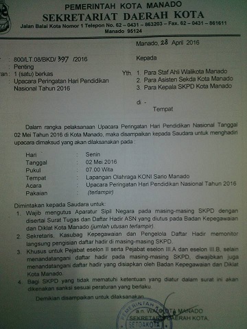 77Pemberitahuan_Hari_Pendidikan_Nasional.jpg
