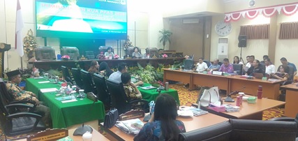 LANJUTAN PEMBAHASAN KUA PPAS TAHUN ANGGARAN 2020 77def25.jpg