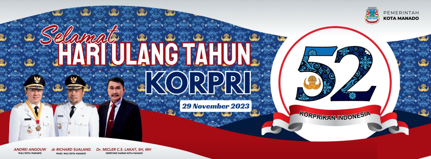 79hut52korpri.jpg