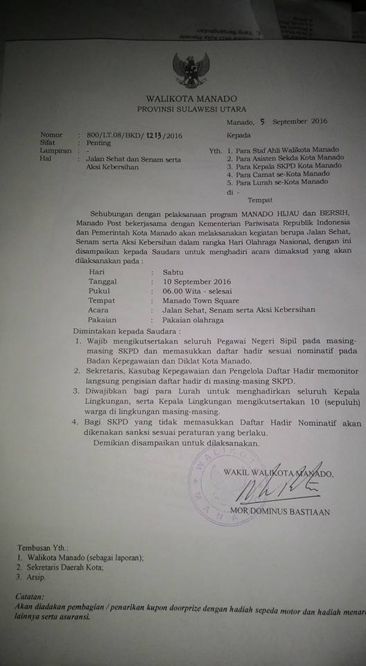 7Jalan_Sehat.jpg