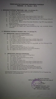 7Persyaratan_Berkas_Usulan_Kenaikan_Pangkat_1_Oktober_2016.jpg