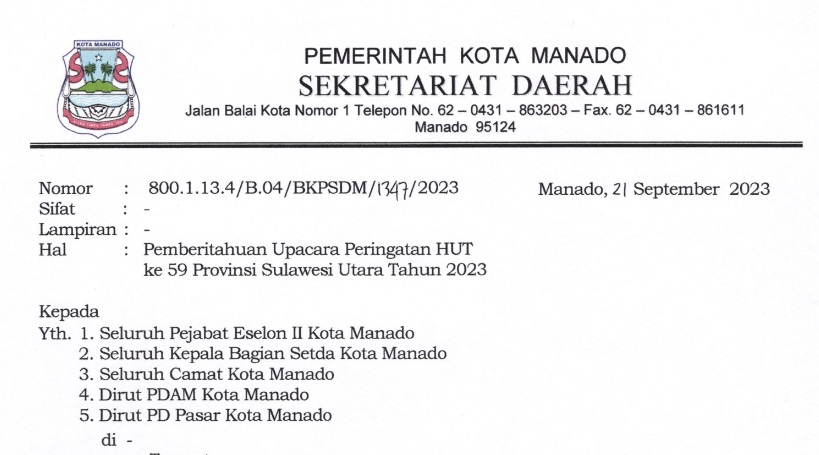 7hutprovinsi.jpg