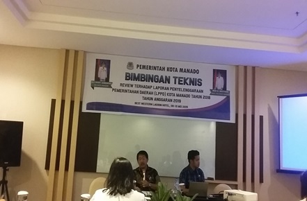 80lppd2019_2.jpg