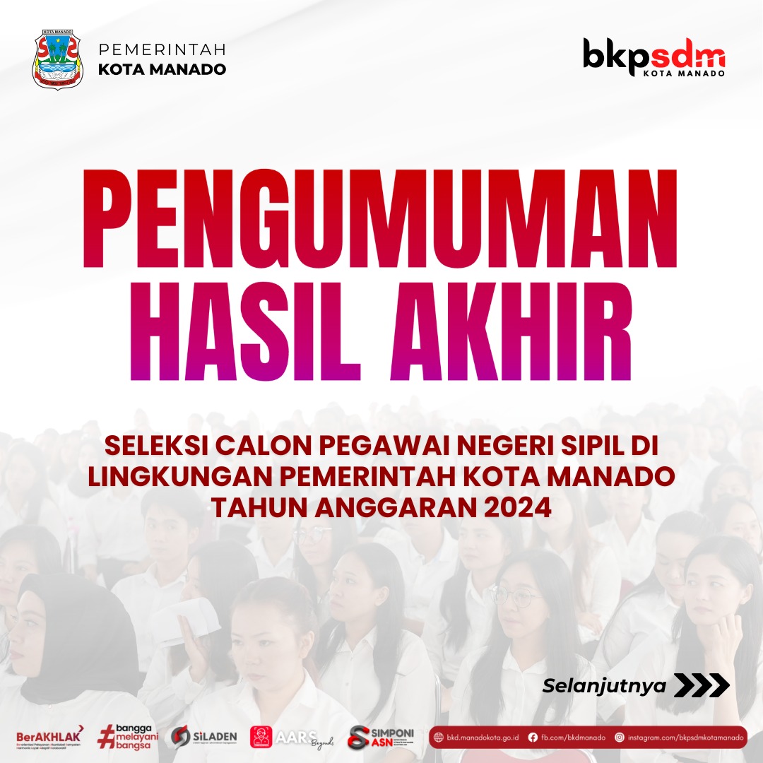 81hasilCPNS2024.jpg