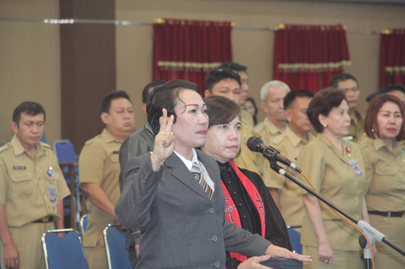 81kabaghukum.JPG