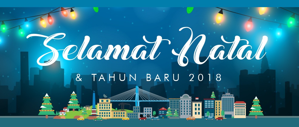 83selamatNatal.jpg