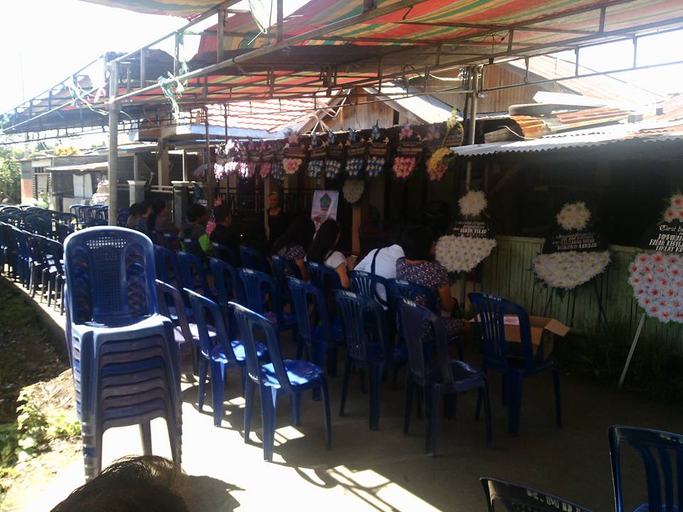 85Rumah_Duka_Felsi.jpg