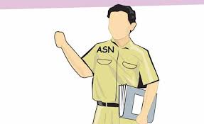 85asn.jpg