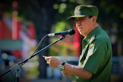 87Apel_Kerja_Perdana_Bulan_Februari.jpg