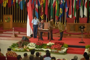 87hutPancasila.jpg