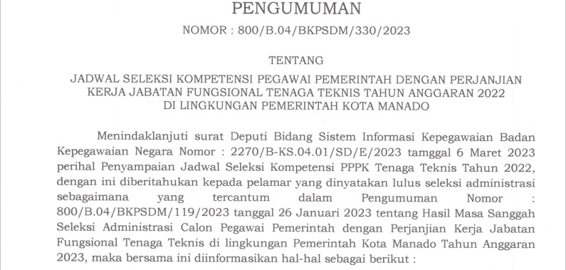 87jadwalUjianPPPK2023.jpg