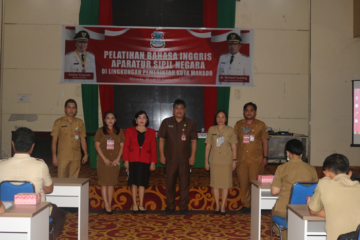 88IMG_6425.JPG