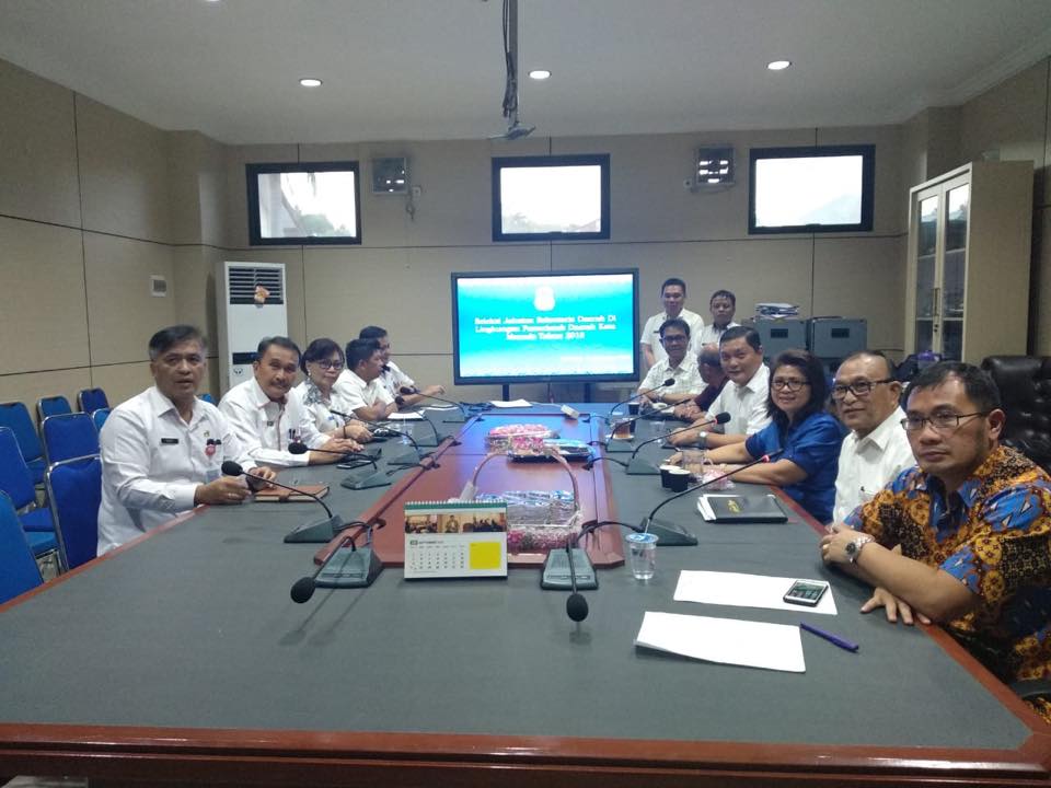 Rapat Pleno Penyampaian Hasil Seleksi Berkas JPT Sekda Kota Manado 88plenoPansel.jpg