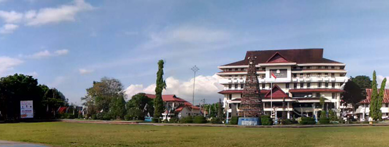 89Kantor_Walikota.jpg