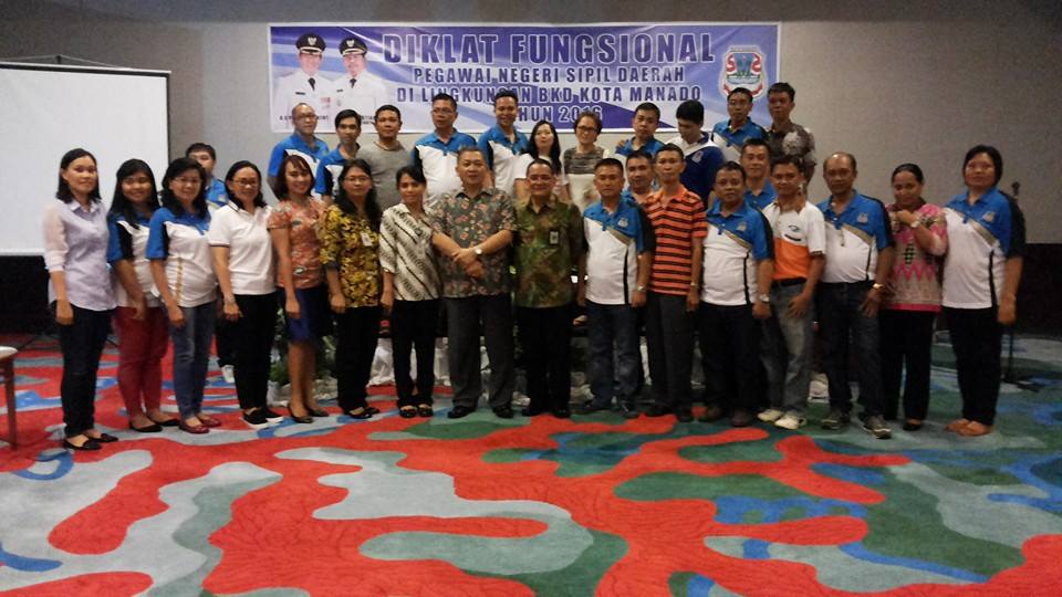 89in-house-training.jpg