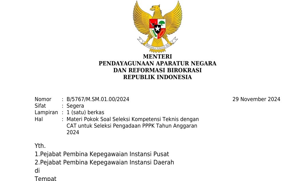 89kisikisipppk.jpg
