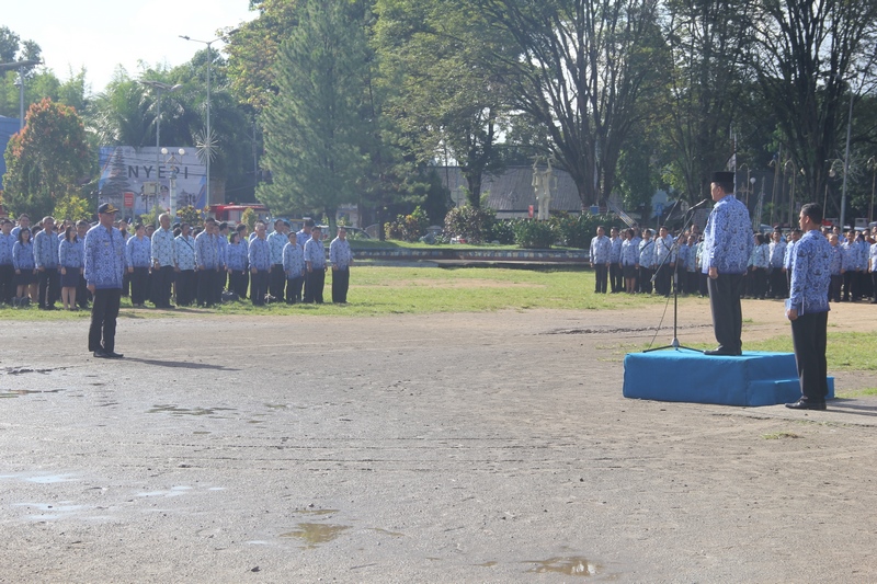 8ApelKorpriMaret2019_4.JPG