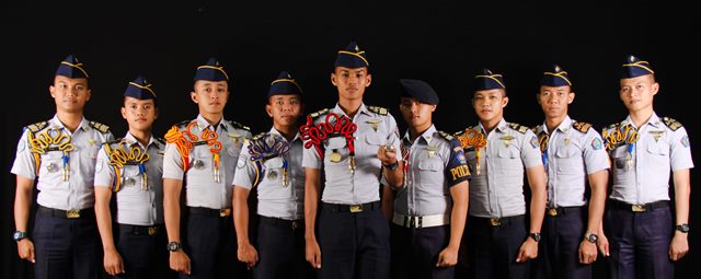 9120180329_Sekolah_kedinasan.jpg