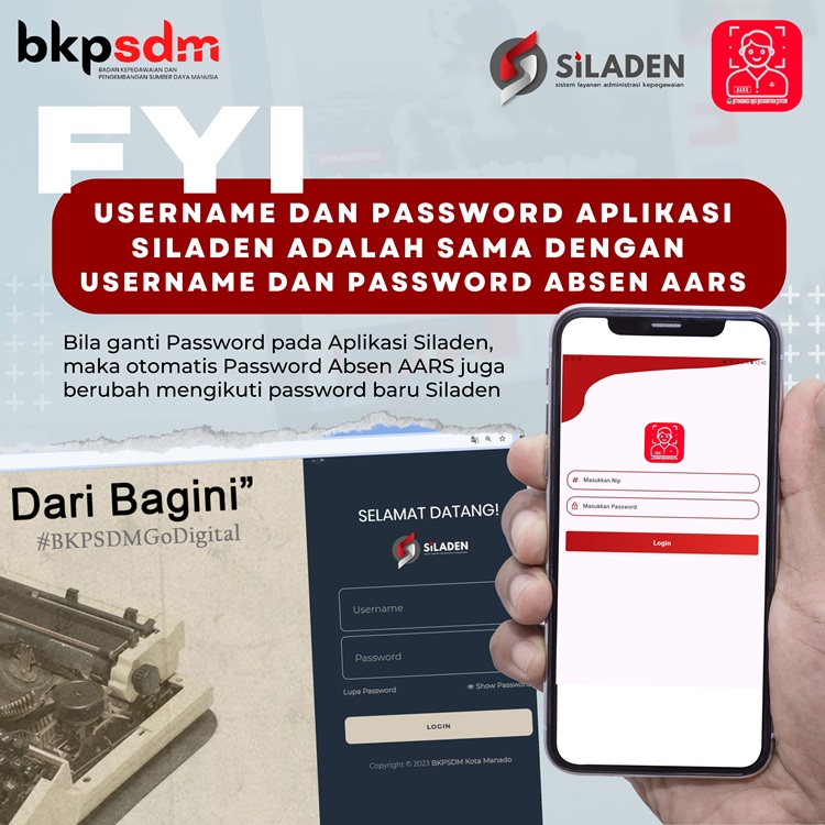 91passSiladen.jpg