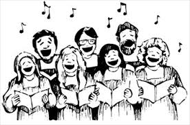 92sing.jpg