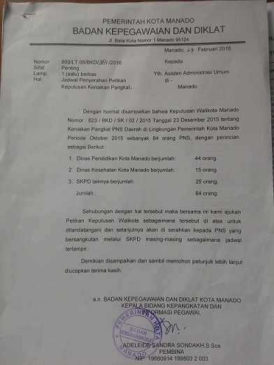 93Jadwal_Penyerahan_Surat_Keputusan_Kenaikan_Pangkat.jpg