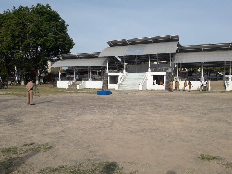 94apelPerdana2018.jpg