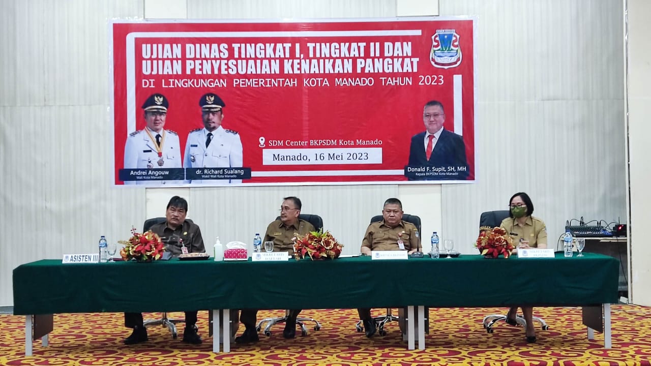 95udin1114.jpeg