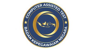 96logoCat.jpg