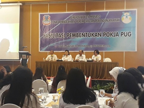 FASILITASI PEMBENTUKAN POKJA PUG 97def13.jpg