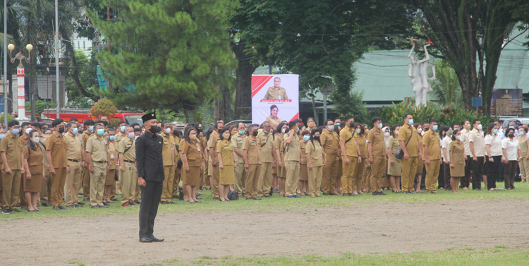 98IMG_9959.jpeg